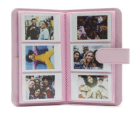 Fujifilm Instax Mini 12 album różowy - 1337214 - zdjęcie 2